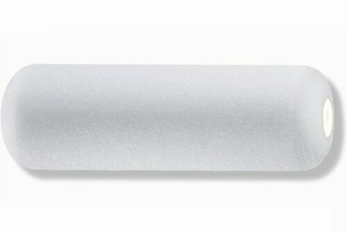 Color Expert paint roller cover 11 cm - 2 pcs