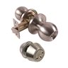 Brown USA Comboset Double Cylinder
