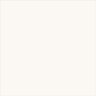 Floor tile 45 X 45 Eternity Bianco
