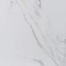 Porcelain floor tile Calacata Gold 64X64 CM.