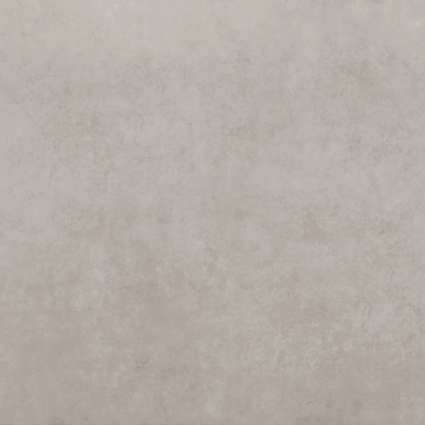 Floor tile 56 X 56 Grigio Cimento