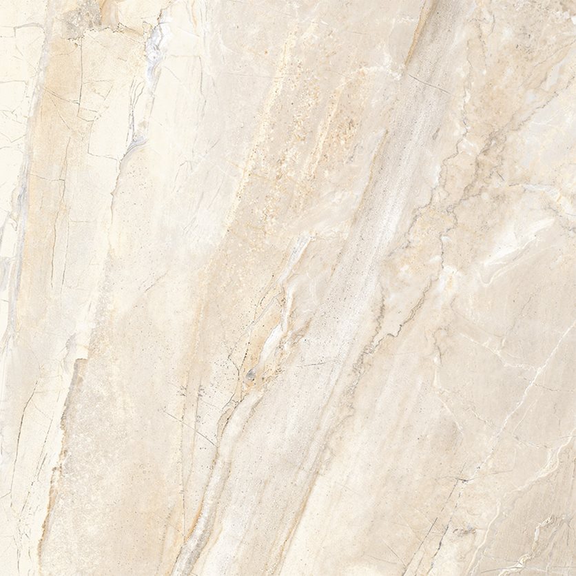 Elevate your floors with the Nantes Floor Tile.