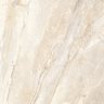 Elevate your floors with the Nantes Floor Tile.