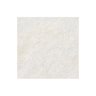 Corona Ceramic Floor Tile Fenicia Beige 60 x 60 cm