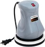 6 Waxer Polisher by AutoSpa