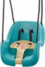 Infant to toddler swing (Turquoise)