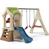 Play up gym set