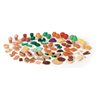 101-pc play food assortment