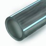 DYKA PE-80 pipe for clean drinking water systems.