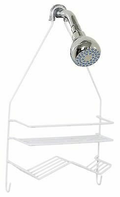 Shower Caddy