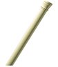 Tension Shower Rod - 72 CHMP