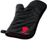 Weber Barbeque Mitten