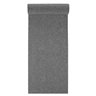 Carpet Sprint Anthracite