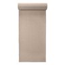 Carpet Sprint Beige