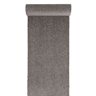 Carpet Master Taupe