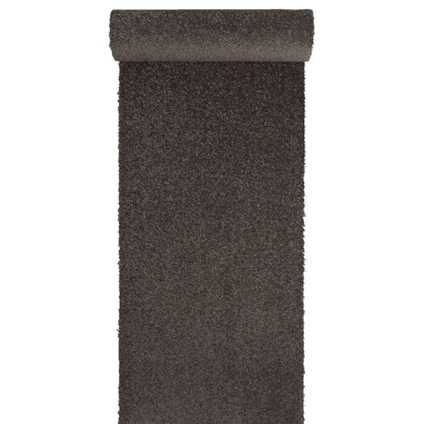 Carpet Master Dark Grey