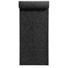 Zenith Carpet Anthracite - Luxurious Stair Covering