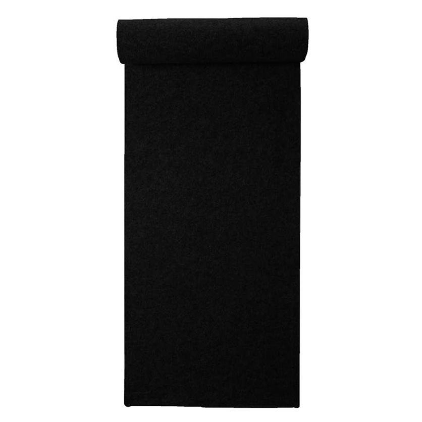 Carpet Berlin Anthracite