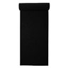 Carpet Berlin Anthracite