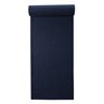 Carpet Berlin Blue