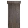 Vinyl Java Dark Brown