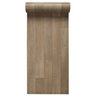 Vinyl Rustic Oak Beige