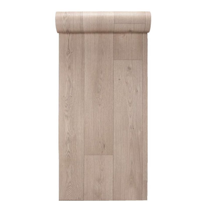 Vinyl Gouverneur Light Grey - Add a touch of elegance to your space.
