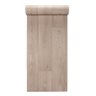 Vinyl Gouverneur Light Grey - Add a touch of elegance to your space.