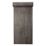Vinyl Jakarta Light Grey - Grey Laminate Design.