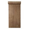 Vinyl Infinity Natural Brown