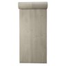 Vinyl Infinity White - Rural Tough Flooring