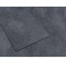 PVC tile Senso Clic Streety Dark.