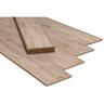 Laminate E-motion Brown