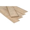 Laminate Belfort Achensee Oak - 2.48m²