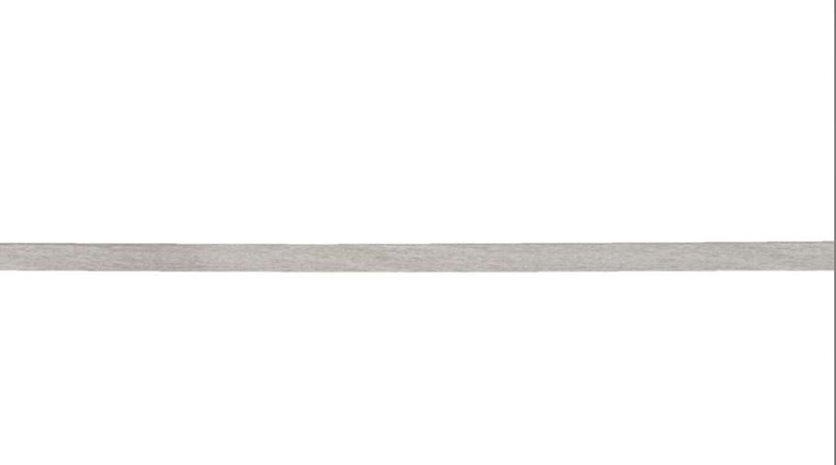 Adhesive Plinth Athens oak