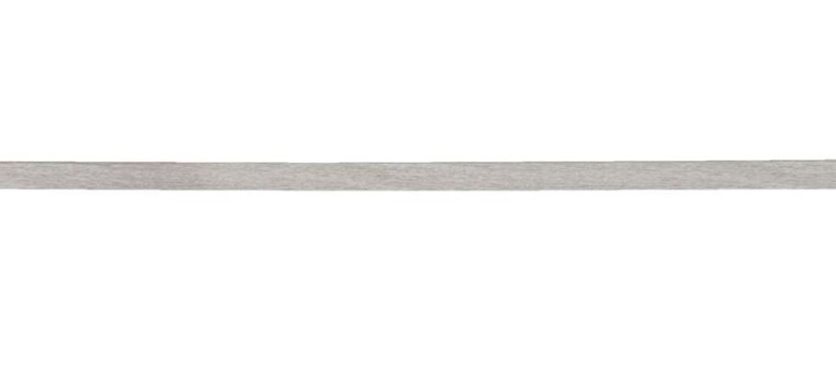 Adhesive Euroclick Grey Oak 240