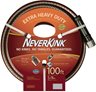5/8X100 NeverKink Hose