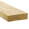 PINE PRIME TREAT 2x6 L=20FT
