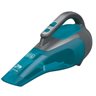 Black & Decker Compact Handheld Vacuum, Absorbs Liquids and Solids