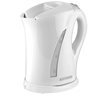 Black & Decker Kettle, White