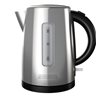 Black & Decker Kettle, Silver