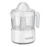 Black & Decker Citrus Juicer with Reversible Motor and 1 Liter Jug