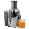 Black & Decker Juice Extractor, 500 Watts