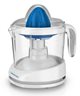 Windmere Citrus Juicer, White
