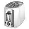 Black & Decker 2-Slice Toaster, 7 Browning Levels
