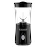 Black & Decker Personal Blender, Black