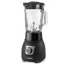 Black & Decker Cyclone 1000 Watt Blender with 8 Blades and Glass Jug.
