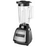 Black & Decker DuraPro 10 Speed Blender, Black