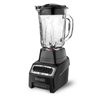 Pulverix Black & Decker Blender, Black