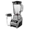 700 Watt Black + Decker Pulverix Digital Blender with 6 Blades and Glass Jug